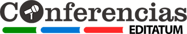 Editatum Conferencias